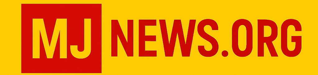 MJ News