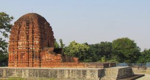 सिरपुर महोत्सव में मुख्यमंत्री विष्णु देव साय देंगे लगभग 200 करोड़ रुपए के विकास कार्यों की सौगात….