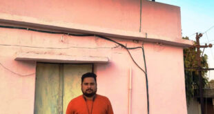 प्रधानमंत्री सूर्यघर मुफ्त बिजली योजना : बिजली बिल के बोझ से दिला रही राहत…..