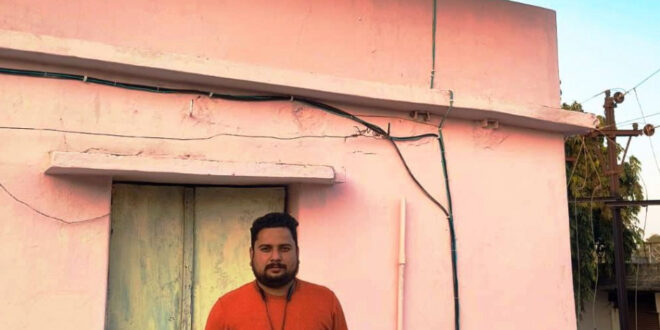 प्रधानमंत्री सूर्यघर मुफ्त बिजली योजना : बिजली बिल के बोझ से दिला रही राहत…..