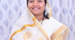 मंत्री श्रीमती लक्ष्मी राजवाड़े की बड़ी पहल सूरजपुर में राज्य स्तरीय करियर मार्गदर्शन मेला….