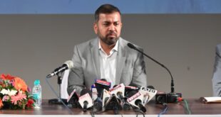 पर्यटन बना छत्तीसगढ़ का आर्थिक इंजन, संस्कृति बनी पहचान, पुरातत्त्व बना गौरव दो वर्षों की उपलब्धियों ने बदली तस्वीर….