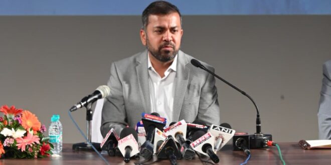 पर्यटन बना छत्तीसगढ़ का आर्थिक इंजन, संस्कृति बनी पहचान, पुरातत्त्व बना गौरव दो वर्षों की उपलब्धियों ने बदली तस्वीर….