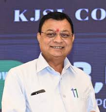 गणतंत्र दिवस पर वाणिज्य उद्योग मंत्री लखनलाल देवांगन कवर्धा में करेंगे ध्वजारोहण….