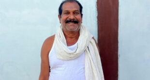 प्रधानमंत्री आवास योजना से बना पक्का घर, बरसात और असुरक्षा की चिंता से मिली मुक्ति….