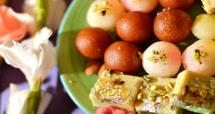 बहू को बदनाम करने की सजा, ससुरालियों ने मिठाई से लगाया ठिकाने, पुलिस ने तीनों आरोपियों को किया गिरफ्तार