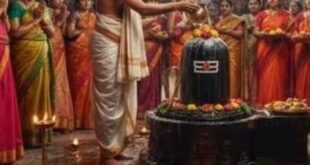 जागरण से जागेगा सौभाग्य, भोलेनाथ देंगे मनचाहा वरदान, जानें महाशिवरात्रि की 4 प्रहर पूजा का विशेष फल