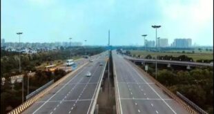 बिलासपुर में टेलीफोन एक्सचेंज पहुंच मार्ग के लिए 5.11 करोड़ स्वीकृत : 3.29 किमी बनेगी सड़क, उप मुख्यमंत्री अरुण साव के अनुमोदन के बाद राज्य शासन ने प्रमुख अभियंता को राशि स्वीकृति के संबंध में जारी किया परिपत्र…..