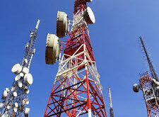 जनजातीय बहुल क्षेत्रों में डिजिटल क्रांति की ओर सरकार की उल्लेखनीय पहल, कांकेर जिले के ग्रामों में लगेंगे 82 नए बीएसएनएल टावर…