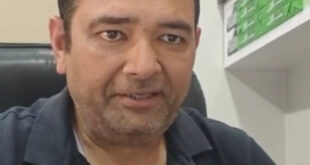 छत्तीसगढ़ का बजट राज्य के सर्वांगीण विकास की दिशा में महत्वपूर्ण कदम….