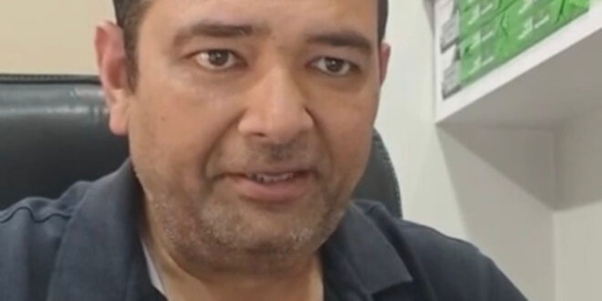 छत्तीसगढ़ का बजट राज्य के सर्वांगीण विकास की दिशा में महत्वपूर्ण कदम….