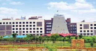 नगरीय निकायों को होली के पहले वेतन के लिए चुंगी क्षतिपूर्ति मद से 51.71 करोड़ रुपये का आबंटन….