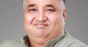 यात्रियों की सुविधा में नया आयाम : पर्यटन मंत्री राजेश अग्रवाल के प्रयास से अंबिकापुर-दुर्ग एक्सप्रेस अब रायपुर स्टेशन के प्लेटफॉर्म-1 से चलेगी….