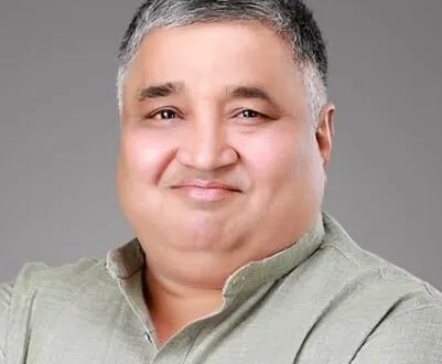 यात्रियों की सुविधा में नया आयाम : पर्यटन मंत्री राजेश अग्रवाल के प्रयास से अंबिकापुर-दुर्ग एक्सप्रेस अब रायपुर स्टेशन के प्लेटफॉर्म-1 से चलेगी….