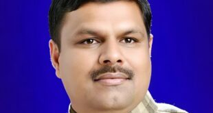 केंद्रीय बजट 2026 : शिक्षा, रोजगार और आत्मनिर्भर भारत की ओर निर्णायक कदम – स्कूल शिक्षा मंत्री गजेंद्र यादव….