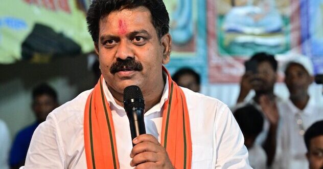 होली पर्व से पहले बस्तर जिले के किसानों को 205.95 करोड़ रुपए होंगे जारी: उप मुख्यमंत्री विजय शर्मा जगदलपुर में वृहद किसान सम्मेलन में होंगे शामिल….