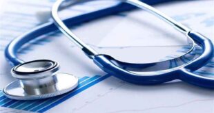 खाली सीटों के लिए तैयारी शुरू: डीएमई ने 27 फरवरी को रिपोर्टिंग शेड्यूल जारी किया