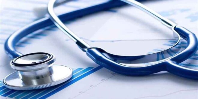 खाली सीटों के लिए तैयारी शुरू: डीएमई ने 27 फरवरी को रिपोर्टिंग शेड्यूल जारी किया