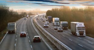 सुगम यातायात और फास्ट ट्रैफिक के लिए बीते दो वर्षों में 15 फोर-लेन सड़कों के लिए 644.18 करोड़ स्वीकृत….