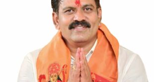 होली से पहले कवर्धा के गन्ना किसानों को बड़ी सौगात: उप मुख्यमंत्री विजय शर्मा….