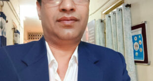 बजट 2026-27 : छत्तीसगढ का बजट 2026-27 में GYAN और GATI को बढ़ाते हुए SANKALP पर बल दिया गया है…..