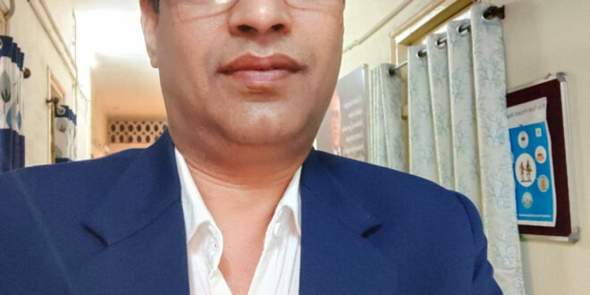 बजट 2026-27 : छत्तीसगढ का बजट 2026-27 में GYAN और GATI को बढ़ाते हुए SANKALP पर बल दिया गया है…..