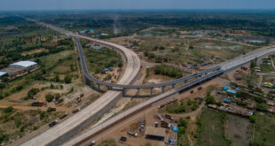 स्थापना दिवस विशेष : बदला सफर का मतलब, मजबूत हुई अर्थव्यवस्था, छत्तीसगढ़ के विकास को रफ्तार दे रहा एनएचएआई…..