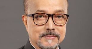 युवाओं के अंदर समाज के प्रति कुछ योगदान देने की भावना बहुत ज़रूरी, छोटी-छोटी बातों से आता है बड़ा बदलाव- राज्यपाल रमेन डेका….