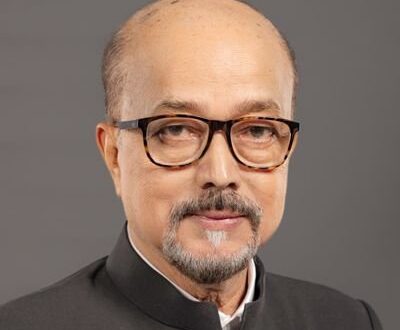 युवाओं के अंदर समाज के प्रति कुछ योगदान देने की भावना बहुत ज़रूरी, छोटी-छोटी बातों से आता है बड़ा बदलाव- राज्यपाल रमेन डेका….