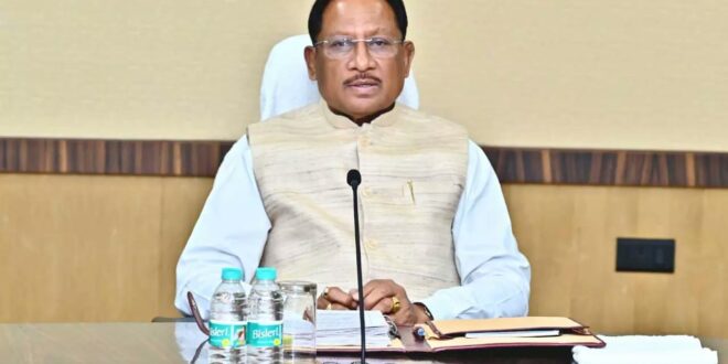 मुख्यमंत्री मयाली-बगीचा पर्यटन विकास परियोजना का करेंगे भूमिपूजन….