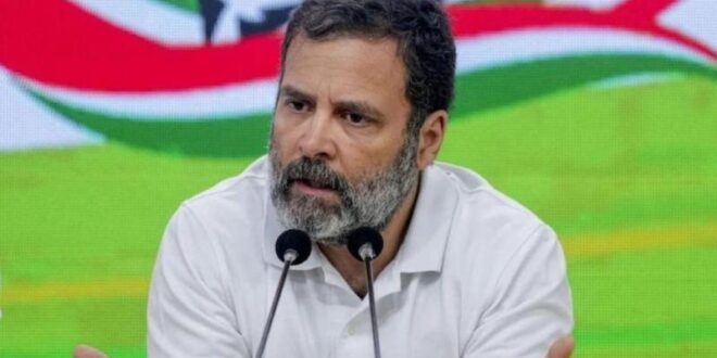 पीएम मोदी वायु प्रदूषण को राष्ट्रीय स्वास्थ्य आपातकाल घोषित करें