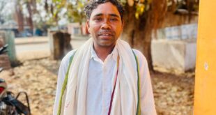 खुशहाली की खुशहोली, किसानों को मिलेगी धान की एकमुश्त अंतर राशि, समय पर सहायता से मजबूत होगा किसान और ग्रामीण अर्थव्यवस्था…