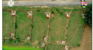 जल संरक्षण का कोरिया मॉडल बना राष्ट्रीय उदाहरण- प्रधानमंत्री नरेन्द्र मोदी ने की सराहना…..