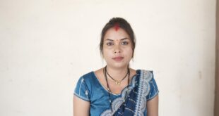 महतारी वंदन योजना: मातृशक्ति के सम्मान और सशक्तिकरण की पहचान…..