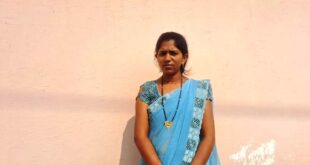 बिहान से बदली महिलाओं की जिंदगी, आर्थिक सशक्तिकरण की राह पर बढ़ रहीं ‘लखपति दीदी’…..