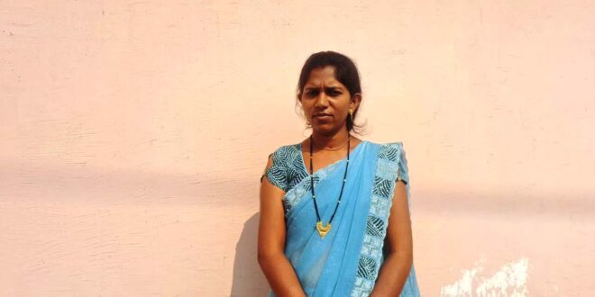 बिहान से बदली महिलाओं की जिंदगी, आर्थिक सशक्तिकरण की राह पर बढ़ रहीं ‘लखपति दीदी’…..