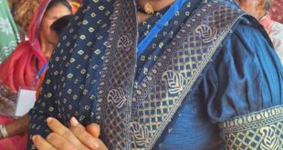 भूमिहीन कृषि मजदूर कल्याण योजना की राशि बनी सहारा…..