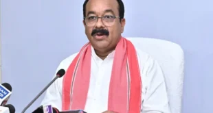 स्वच्छता, स्वावलंबन और सशक्तीकरण के लिए ‘नारी शक्ति सम्मान समारोह’: अंतरराष्ट्रीय महिला दिवस पर उत्कृष्ट महिलाओं को सम्मानित करेंगे उपमुख्यमंत्री अरुण साव….