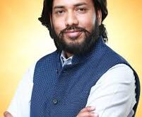 मनखे-मनखे एक समान के सिद्धांत पर चल रही है हमारी सरकार : मंत्री गुरु खुशवंत साहेब….