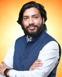 मनखे-मनखे एक समान के सिद्धांत पर चल रही है हमारी सरकार : मंत्री गुरु खुशवंत साहेब….