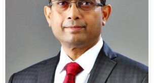 नगरपालिकाओं एवं त्रिस्तरीय पंचायतों के आम/उप निर्वाचन 2026 हेतु निर्वाचक नामावली कार्यक्रम जारी….