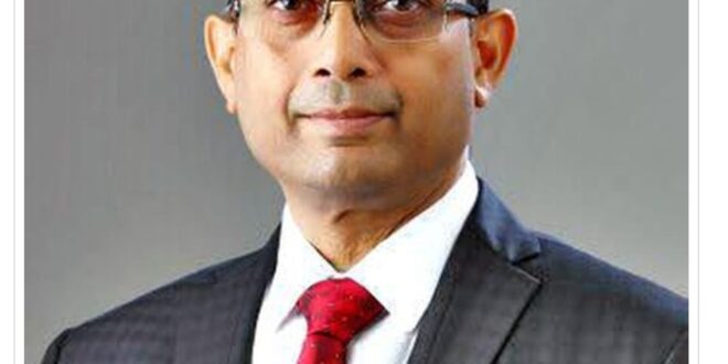 नगरपालिकाओं एवं त्रिस्तरीय पंचायतों के आम/उप निर्वाचन 2026 हेतु निर्वाचक नामावली कार्यक्रम जारी….