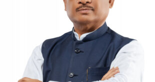 मुख्यमंत्री साय 28 मार्च को जशपुर में श्रमिकों के बैंक खाते में 27.15 करोड़ की राशि अंतरित करेंगे…..