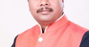 प्रकृति संरक्षण और सामाजिक समरसता का संदेश देता है होली का पर्व : मंत्री केदार कश्यप….