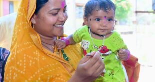 “सरकार की योजनाओं का लाभ अंतिम छोर तक पहुंचाना हमारी सर्वोच्च प्राथमिकता है” – मंत्री श्रीमती लक्ष्मी राजवाड़े…..