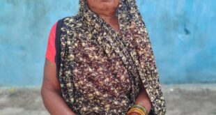 महतारी वंदन योजना : प्रदेशभर में महिलाओं को आर्थिक संबल, आत्मनिर्भरता की नई दिशा….