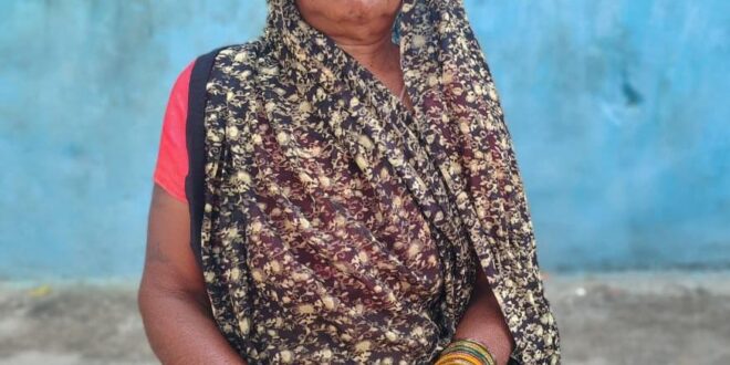 महतारी वंदन योजना : प्रदेशभर में महिलाओं को आर्थिक संबल, आत्मनिर्भरता की नई दिशा….