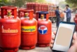 एलपीजी बुकिंग संख्या में आई कमी, आपूर्ति व्यवस्था धीरे-धीरे हो रही सामान्य…..