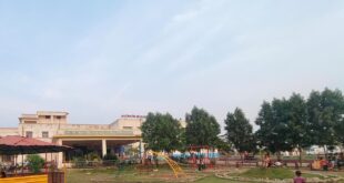 जिला चिकित्सालय स्थित मातृ एवं शिशु चिकित्सालय बेमेतरा जिला वासियों के लिए साबित हो रहा वरदान