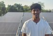 पीएम सूर्य घर मुफ्त बिजली योजना’ से मिल रही बड़ी राहत, उपभोक्ता बन रहे ऊर्जा उत्पादक….